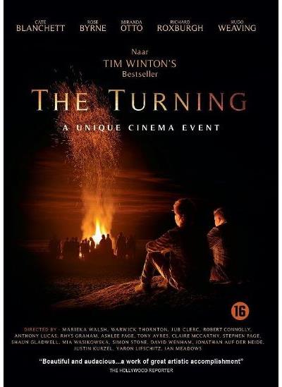 TURNING-NL