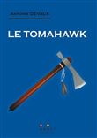 Le Tomahawk