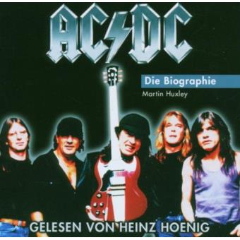 AC/DC - 1