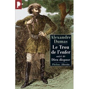 Le trou de l'enfer - 1