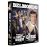 Coffret Le Casse et Belmondo ou le goût du risque DVD_0