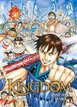Kingdom