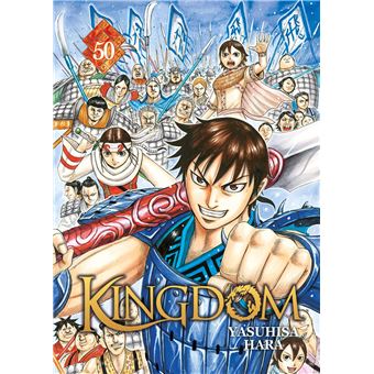 Kingdom