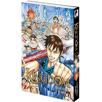 Kingdom