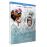 Madame de... Blu-ray_0
