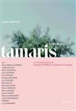 Tamaris d’ici et d’ailleurs