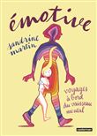 Émotive