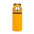 Trousse 3D Garfield