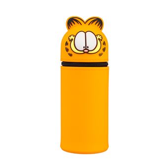 Trousse 3D Garfield