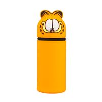 Trousse 3D Garfield