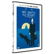 Mr. Smith au Sénat DVD