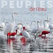 Peuples de l'eau