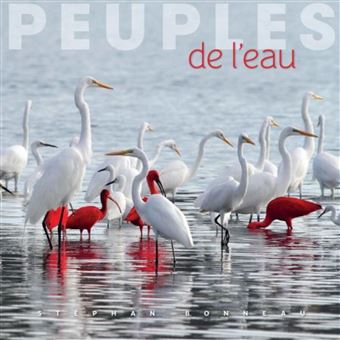 Peuples de l'eau