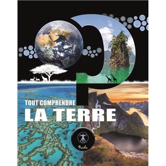 La terre