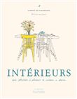 Intérieurs