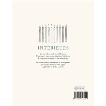 Intérieurs