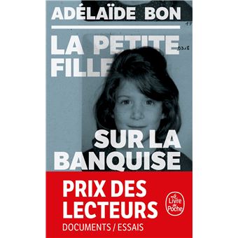 Adelaide services de rencontres