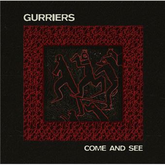 Gurriers - 1