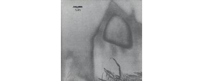 FAITH + 6 -HQ VINYL-