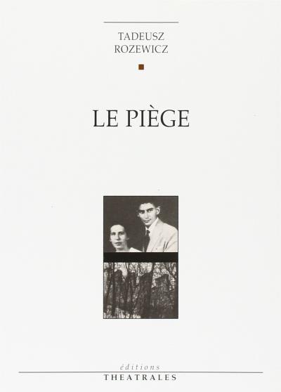 Le piege
