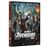 AvengersAvengers_0