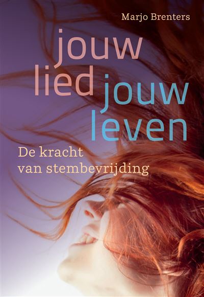 Jouw lied, jouw leven