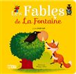 Les Fables de La Fontaine