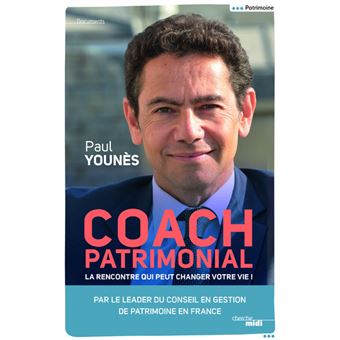 coach de rencontre