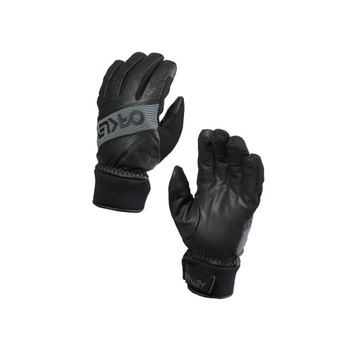 Gants Oakley Factory Winter Glove 2 Noir S