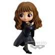 Figurine Q Posket Harry Potter Hermione Granger