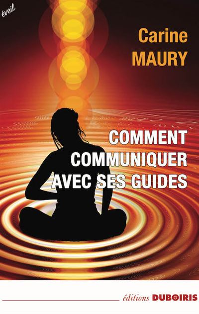 Comment communiquer avec ses guides