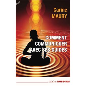 Comment communiquer avec ses guides