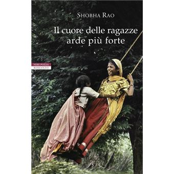 Più profondo dating EPUB