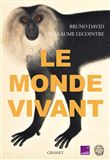 Le monde vivant