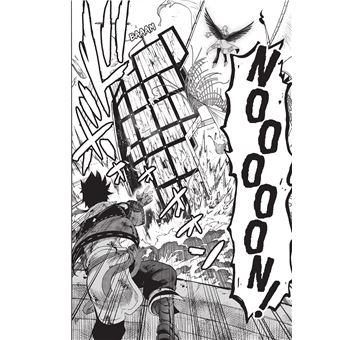 Hellfire Messenger - Tome 3