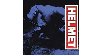 Meantime blue colv red