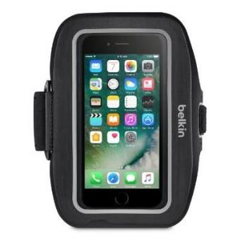 belkin coque iphone 7 plus belkin coque iphone 7 plus