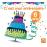 CEST MON ANNIVERSAIRE 6 ANS_0