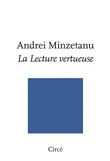 La lecture vertueuse