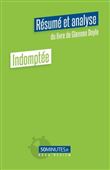 Indomptée (Résumé et analyse du livre de Glennon Doyle)