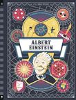 Le Monde extraordinaire d'Albert Einstein, tome 1