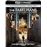 The Fabelmans Blu-ray 4K Ultra HD