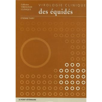 Virologie cliniques des equipes
