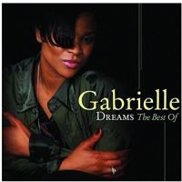 GABRIELLE - DREAMS THE COLLECTION