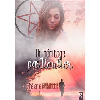 Un héritage particulier