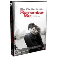 Remember me