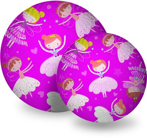 13 cm playball/sweet dreams