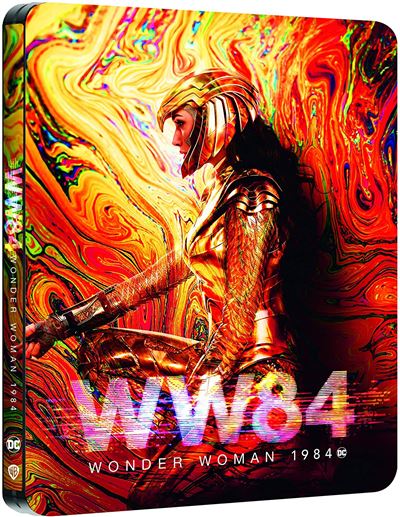 Wonder-Woman-1984-Steelbook-Blu-ray-4K-Ultra-HD.jpg