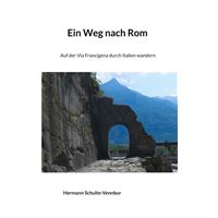Ein Weg nach Rom