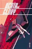 Death or Glory - Tome 2